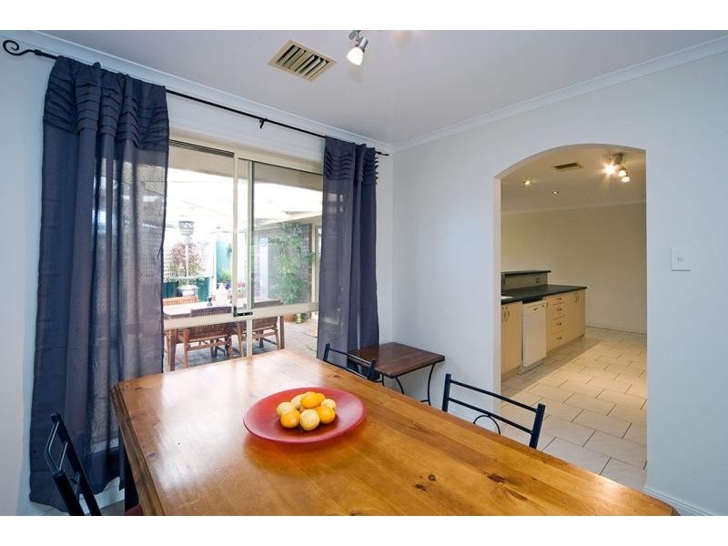 9 A Warakila Court, Sheidow Park SA 5158