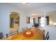 9 A Warakila Court, Sheidow Park SA 5158