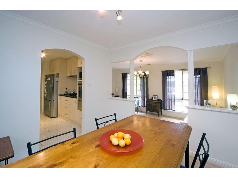9 A Warakila Court, Sheidow Park SA 5158