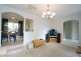 9 A Warakila Court, Sheidow Park SA 5158