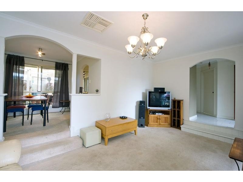 9 A Warakila Court, Sheidow Park SA 5158