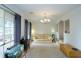 9 A Warakila Court, Sheidow Park SA 5158