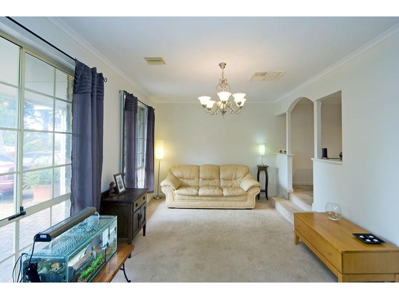 9 A Warakila Court, Sheidow Park SA 5158