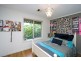 9 A Warakila Court, Sheidow Park SA 5158