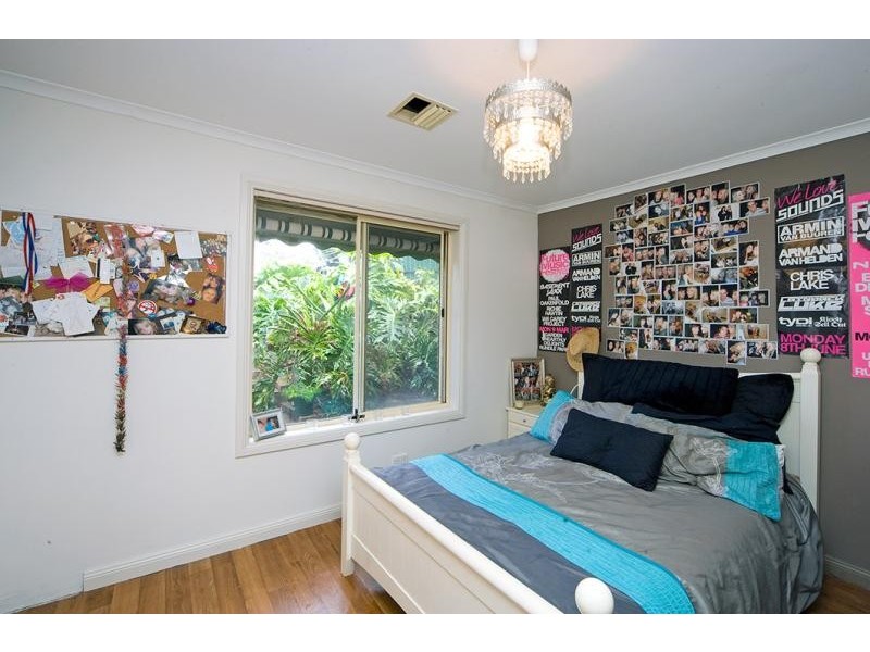 9 A Warakila Court, Sheidow Park SA 5158