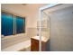 9 A Warakila Court, Sheidow Park SA 5158