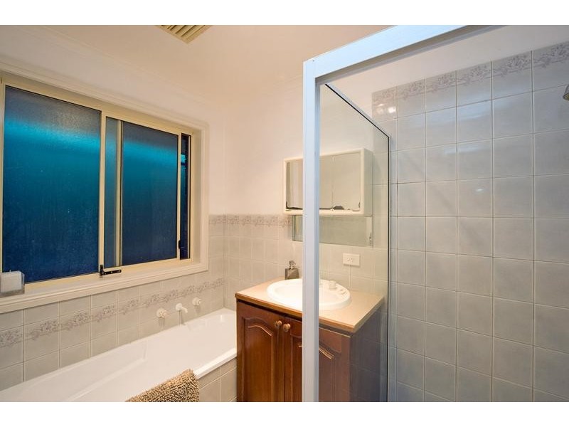 9 A Warakila Court, Sheidow Park SA 5158