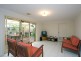 9 A Warakila Court, Sheidow Park SA 5158