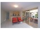 9 A Warakila Court, Sheidow Park SA 5158