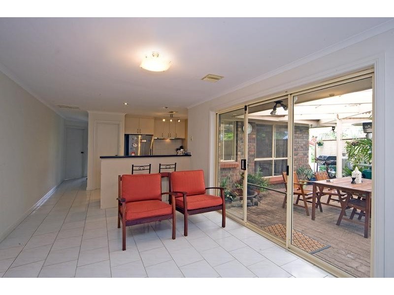 9 A Warakila Court, Sheidow Park SA 5158
