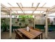 9 A Warakila Court, Sheidow Park SA 5158