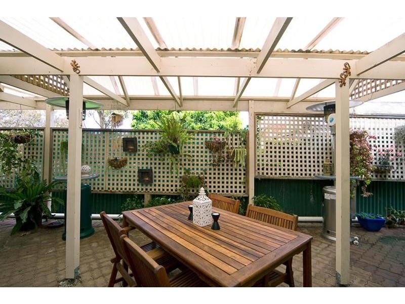 9 A Warakila Court, Sheidow Park SA 5158