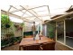 9 A Warakila Court, Sheidow Park SA 5158