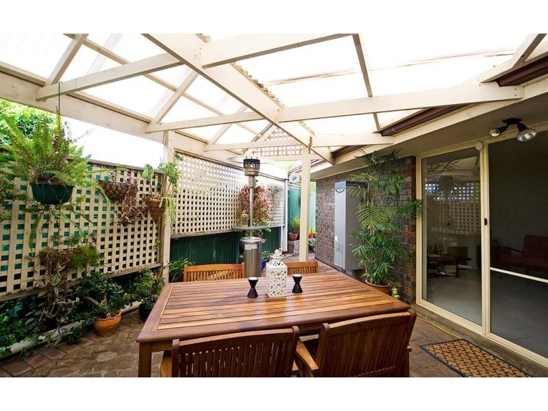 9 A Warakila Court, Sheidow Park SA 5158