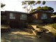 2 Pavana Court, Hallett Cove SA 5158