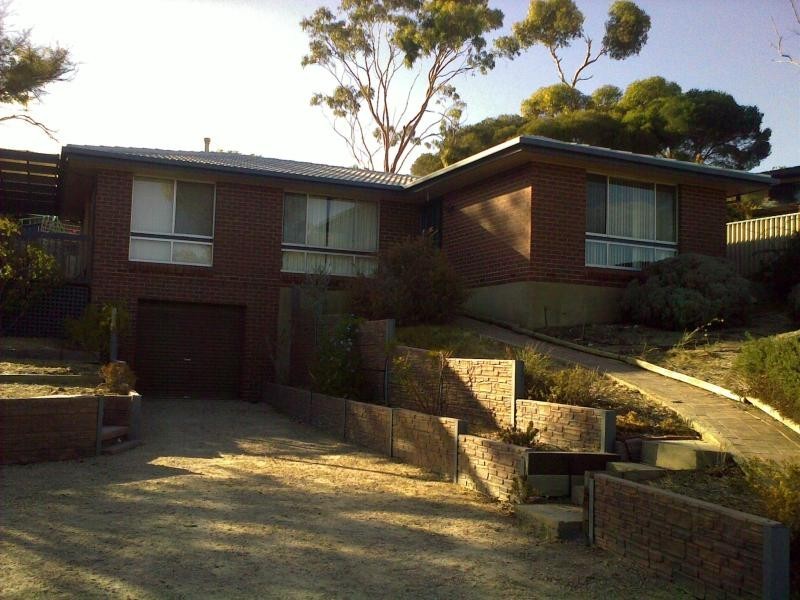 2 Pavana Court, Hallett Cove SA 5158