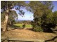 2 Pavana Court, Hallett Cove SA 5158