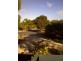 2 Pavana Court, Hallett Cove SA 5158