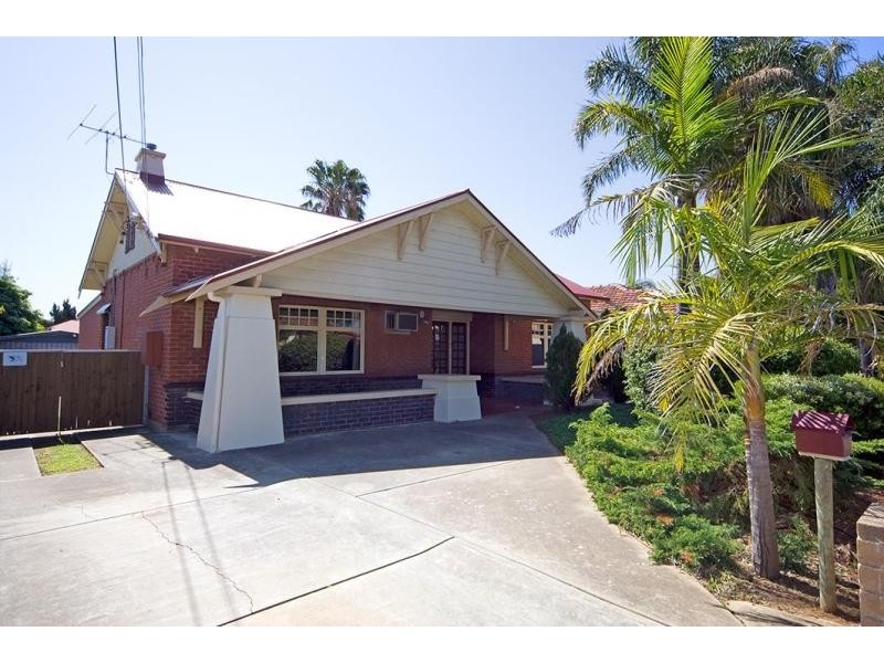 6 Wattle Avenue, Hove SA 5048