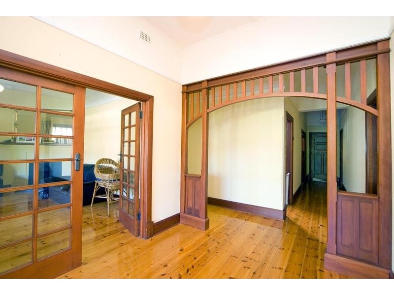 6 Wattle Avenue, Hove SA 5048