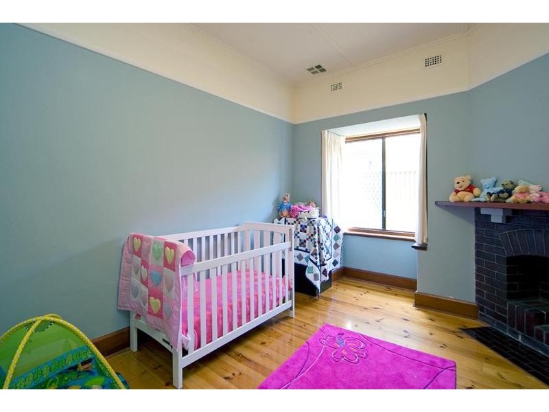 6 Wattle Avenue, Hove SA 5048