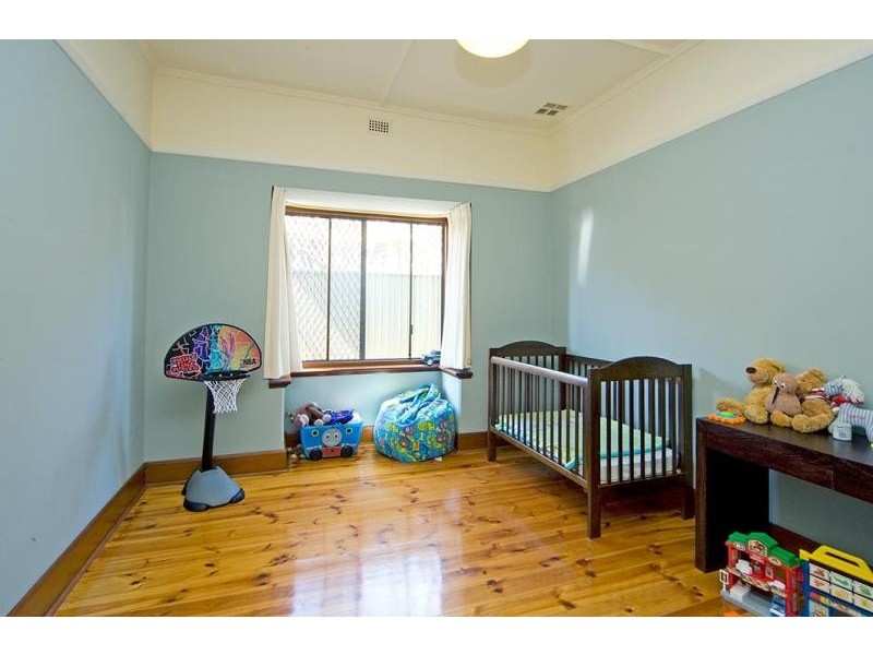 6 Wattle Avenue, Hove SA 5048