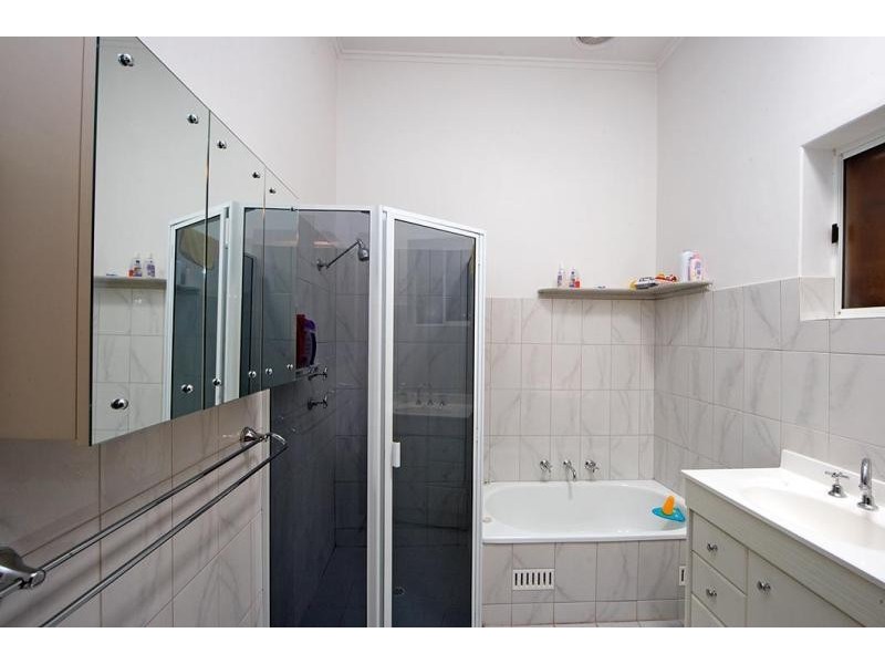 6 Wattle Avenue, Hove SA 5048