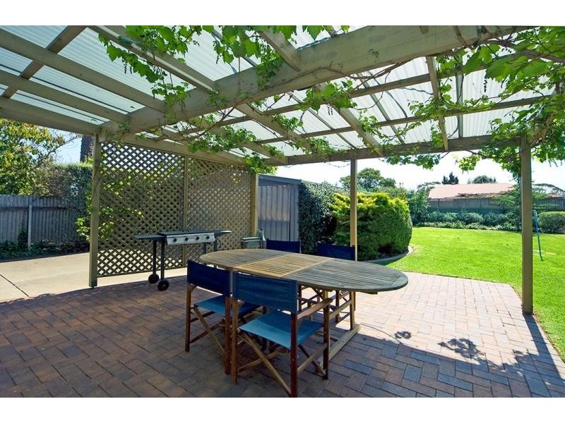 6 Wattle Avenue, Hove SA 5048