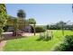 6 Wattle Avenue, Hove SA 5048
