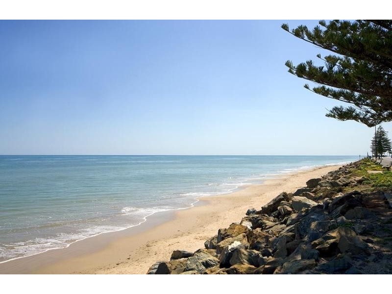 6 Wattle Avenue, Hove SA 5048