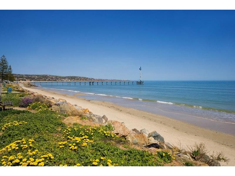 6 Wattle Avenue, Hove SA 5048