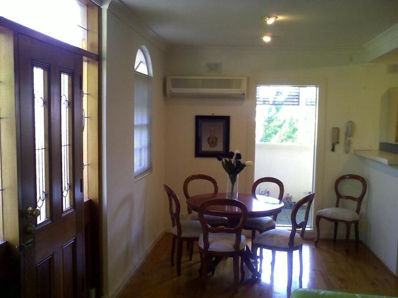 1 Blyth Street, Glen Osmond SA 5064