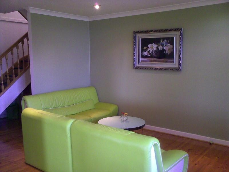 1 Blyth Street, Glen Osmond SA 5064