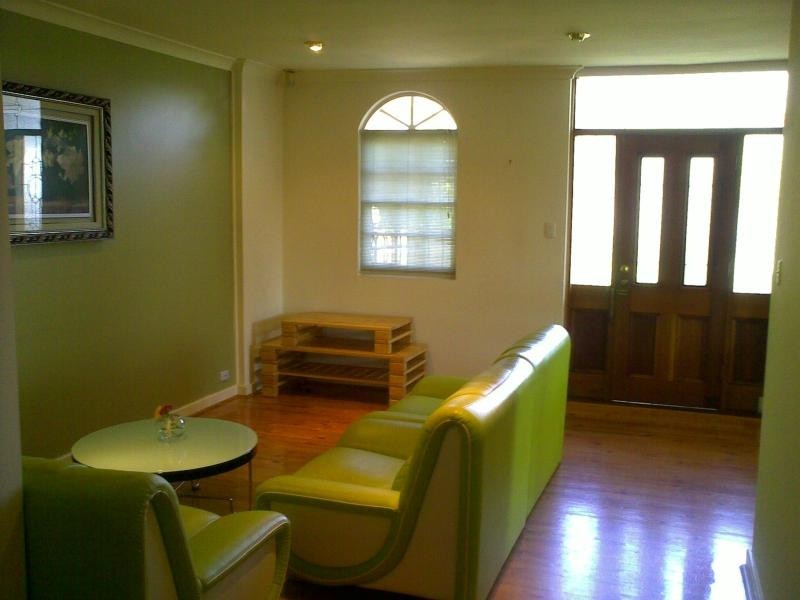 1 Blyth Street, Glen Osmond SA 5064