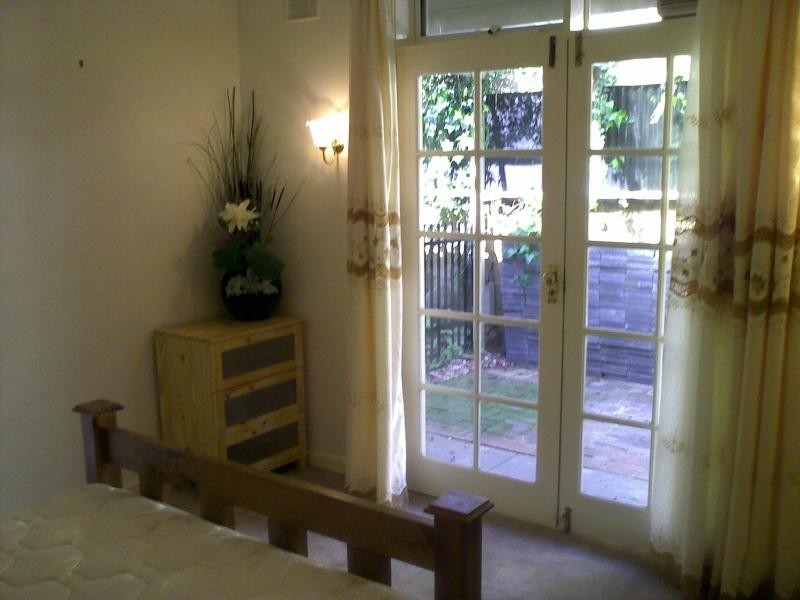 1 Blyth Street, Glen Osmond SA 5064