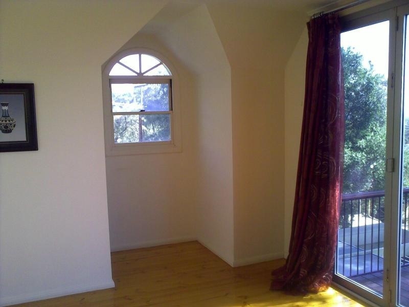 1 Blyth Street, Glen Osmond SA 5064