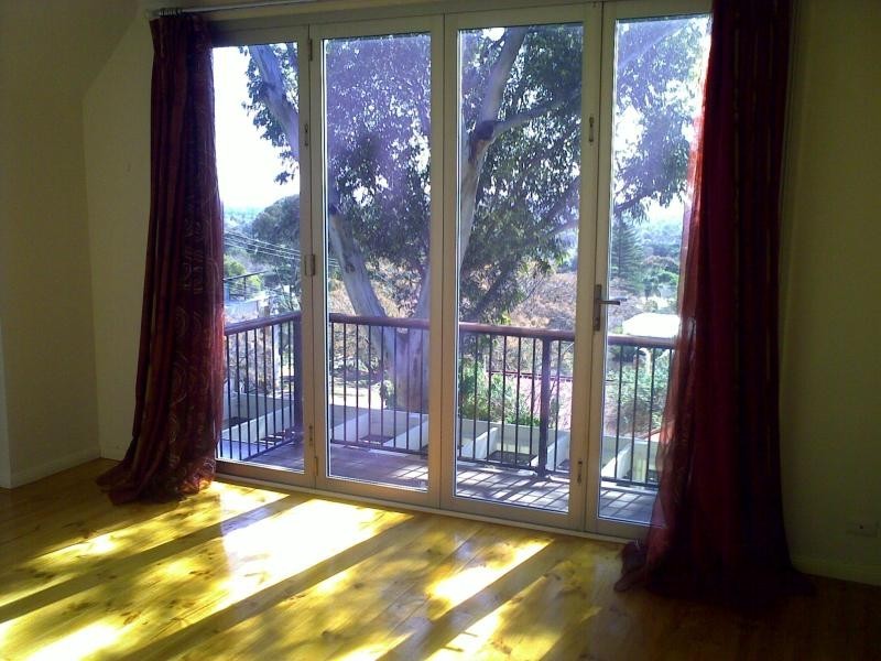 1 Blyth Street, Glen Osmond SA 5064