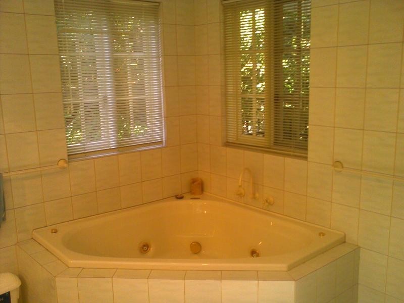 1 Blyth Street, Glen Osmond SA 5064