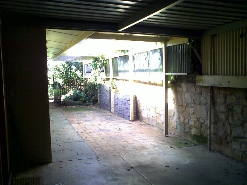 1 Blyth Street, Glen Osmond SA 5064