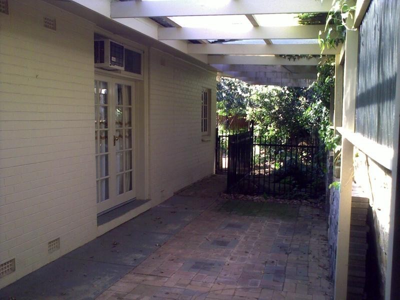 1 Blyth Street, Glen Osmond SA 5064