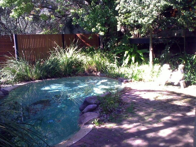 1 Blyth Street, Glen Osmond SA 5064