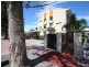 Unit 17/18 Broadway, Glenelg South SA 5045