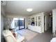 Unit 17/18 Broadway, Glenelg South SA 5045