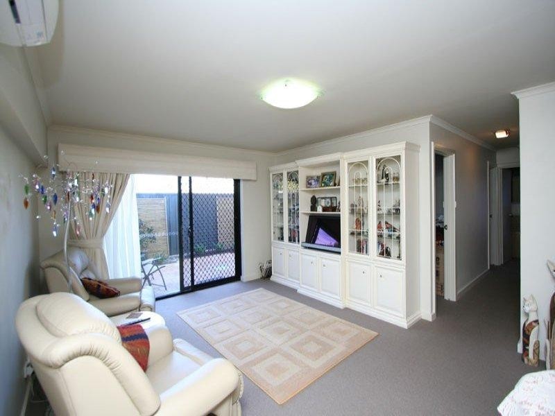 Unit 17/18 Broadway, Glenelg South SA 5045