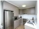 Unit 17/18 Broadway, Glenelg South SA 5045