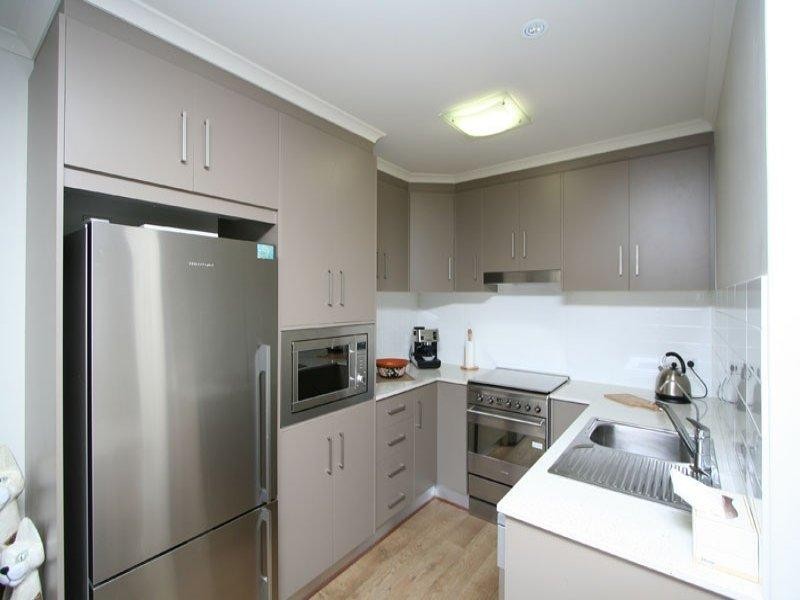 Unit 17/18 Broadway, Glenelg South SA 5045