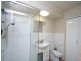 Unit 17/18 Broadway, Glenelg South SA 5045