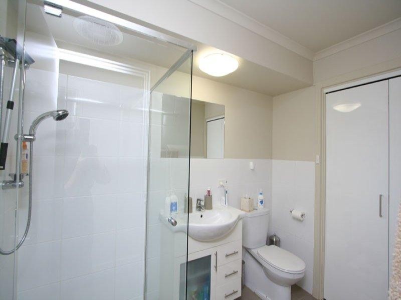 Unit 17/18 Broadway, Glenelg South SA 5045
