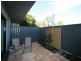 Unit 17/18 Broadway, Glenelg South SA 5045
