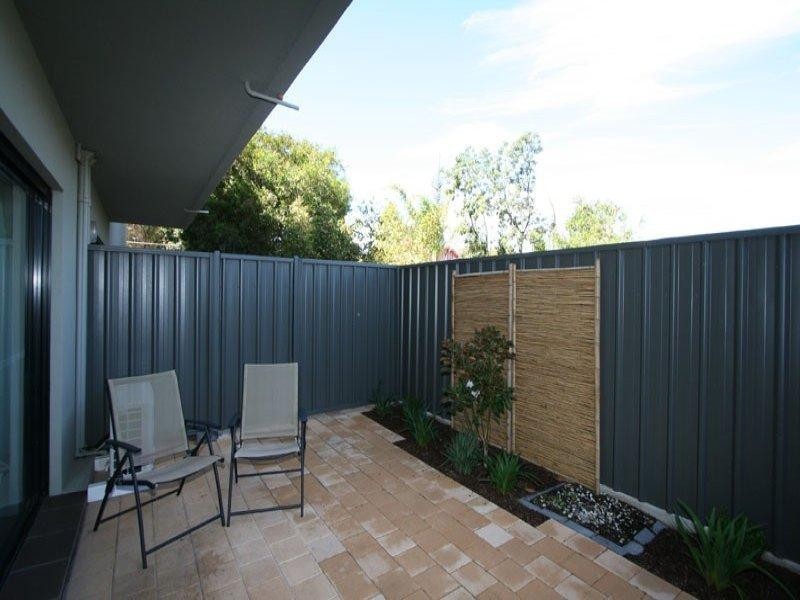 Unit 17/18 Broadway, Glenelg South SA 5045